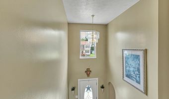 2017 S Trillium Dr, Aliquippa, PA 15001