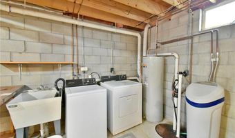 9198 County Road 34 NW, Alexandria, MN 56308