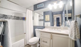 1138 LAKE HERON Dr 2A, Annapolis, MD 21403