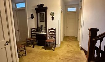 292 E Boswell St, Batesville, AR 72501