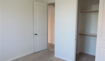 1692 BUTTERFLY RIDGE Ave, Henderson, NV 89014