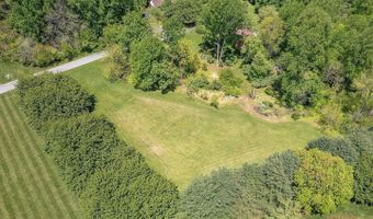 5-1 2 LARCHMONT Ct, Hockessin, DE 19707