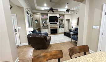 205 Old Palmetto Rd, Benton, LA 71006