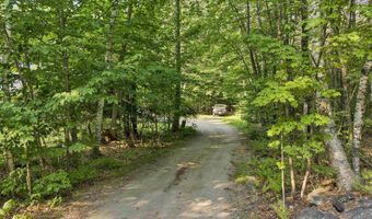 310 Dutile Rd, Belmont, NH 03220