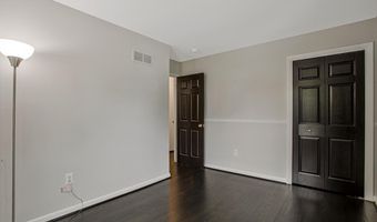454 MANOR Rd, Arnold, MD 21012