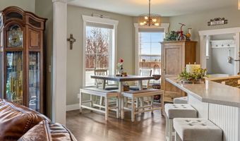754 Milestone Dr, Belgrade, MT 59714