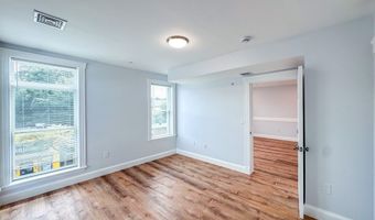 734 Dudley St 401, Boston, MA 02125