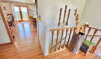 1204 3rd Ave NE, Bowman, ND 58623