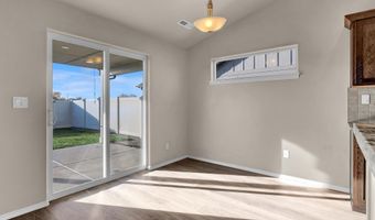 5520 Boomerang Way, Caldwell, ID 83607