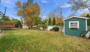 181 Phelps Ave, Bergenfield, NJ 07621