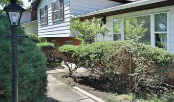 6829 Mcvey Blvd W, Columbus, OH 43235