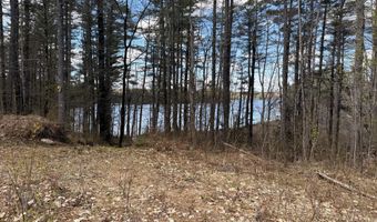 134 D Thurston Rd, Augusta, ME 04330
