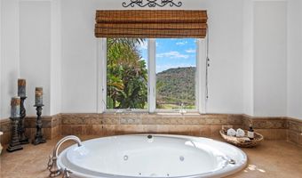 53 Calle Careyes, San Clemente, CA 92673