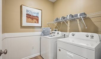 113 Little Eden Way, Dover, DE 19904
