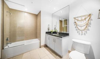 3409 WILSON Blvd #211, Arlington, VA 22201