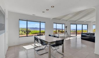 4594 Vista De La Patria, Del Mar, CA 92014