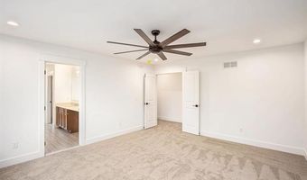 71649 Hidden River Dr, Armada, MI 48005