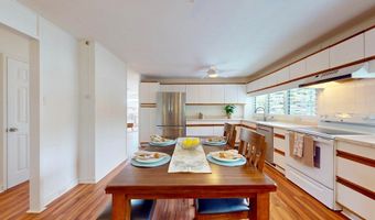 240 Puiwa Rd, Honolulu, HI 96817