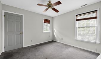 189 Province Line Rd, Allentown, NJ 08501