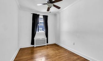 304 Deal Lake Dr 34, Asbury Park, NJ 07712