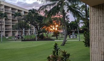 1032 S Kihei Rd A103, Kihei, HI 96753
