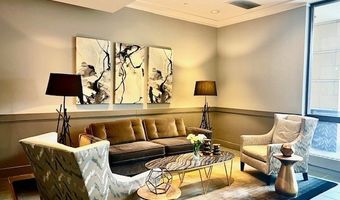 77 S Evergreen Ave 1103, Arlington Heights, IL 60005