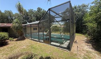 1015 E MANN Rd, Bartow, FL 33830