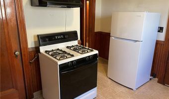 89 Hazelwood Ave, East Providence, RI 02914