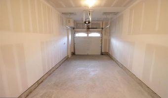 23255 MILLTOWN KNOLL Sq 102, Ashburn, VA 20148