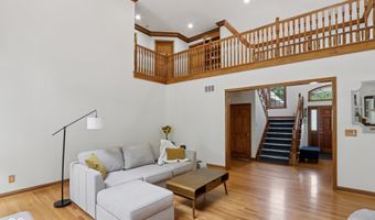 7144 Nile Ridge Ct, Indianapolis, IN 46236