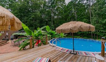 13360 Ashland Rd, Ashland, VA 23005