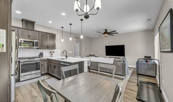 4110 Limerick Ct, Carson City, NV 89701