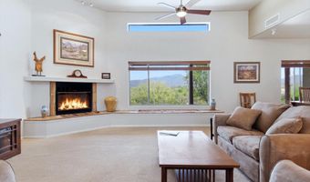 7676 E NONCHALANT Ave, Carefree, AZ 85377