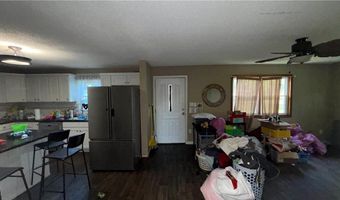 401 W Chestnut St, Archie, MO 64725