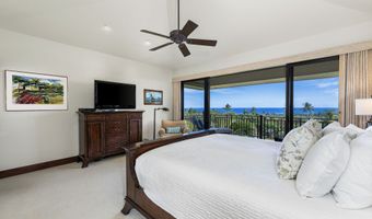 72-2905 HAINOA St 12, Kailua Kona, HI 96740