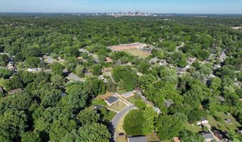 4131 Woodgreen Ter, Charlotte, NC 28205