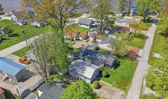 5755 Lake Rd W 6, Ashtabula, OH 44004