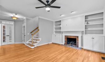 1072 Berrie Pl, Asheboro, NC 27205