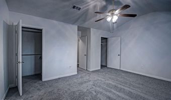 112 Fairdale Pl, Brandon, MS 39042
