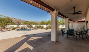 6190 E 22ND Ave, Apache Junction, AZ 85119