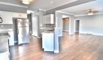 3430 ROXEE RUN Cv, Bartlett, TN 38133
