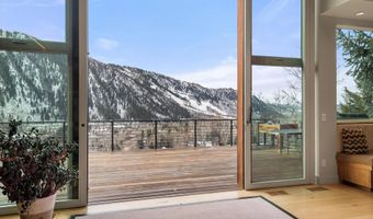 40 Mountain Laurel Ln, Aspen, CO 81611