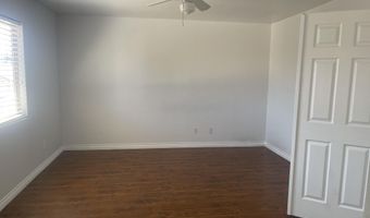 10381 W Piccadilly Rd, Avondale, AZ 85392
