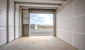458 Back Bay Blvd 8, Biloxi, MS 39532