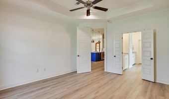 149 Magnolia Place Cir, Brandon, MS 39047