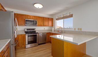 77-6507 LEIALOHA St, Kailua Kona, HI 96740