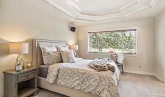 63364 NE Brightwater Dr, Bend, OR 97701