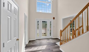 2303 TASMIN Ct, Accokeek, MD 20607