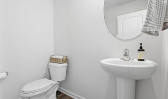 4402 Remington Ave, Boiling Springs, SC 29316