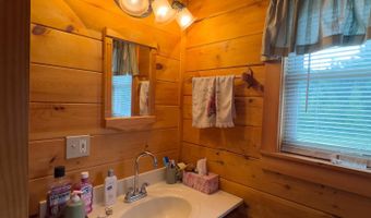 1968 State Highway 193, Beddington, ME 04622